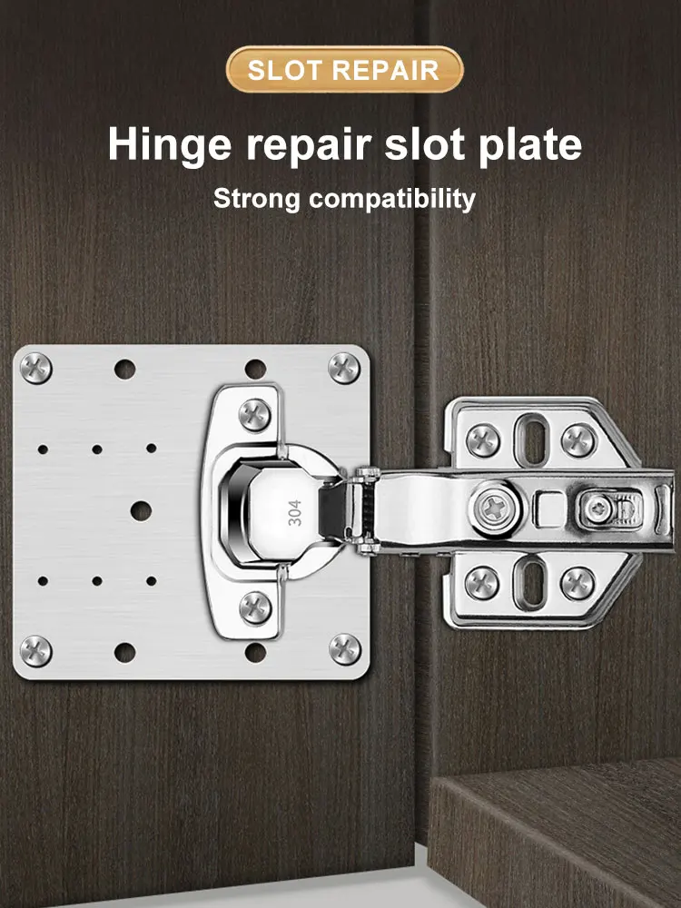 Slide image 9a1185909f54406f975fffb49e3f6df8