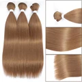 Cooper Blonde---L