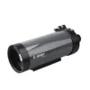 Svbony MK90/MK105  Maksutov Cassegrain Telescope OTA Portable  Design for Lunar Planetary Observations and Photography 3
