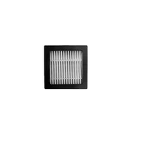 Ashtray Air Purifier Filter for AP078 1