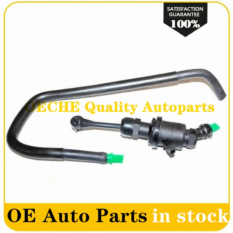 30610-EL00B 30610-9U100 30610-1KM0A 30610-ED500 30610-JX30A New Clutch Master Cylinder For NISSAN TIIDA C11X SC11X NV200