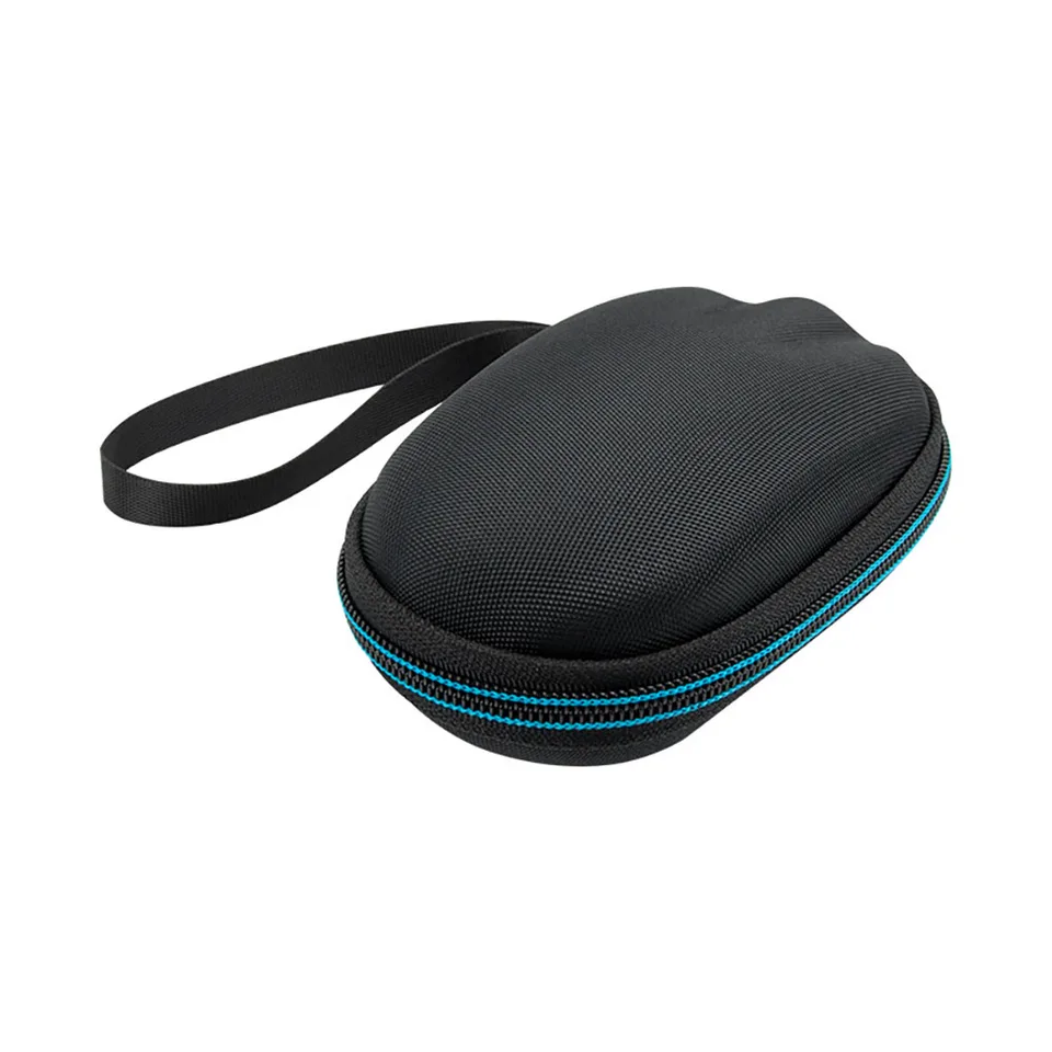 Waterproof Carrying Case for Logitech Mice