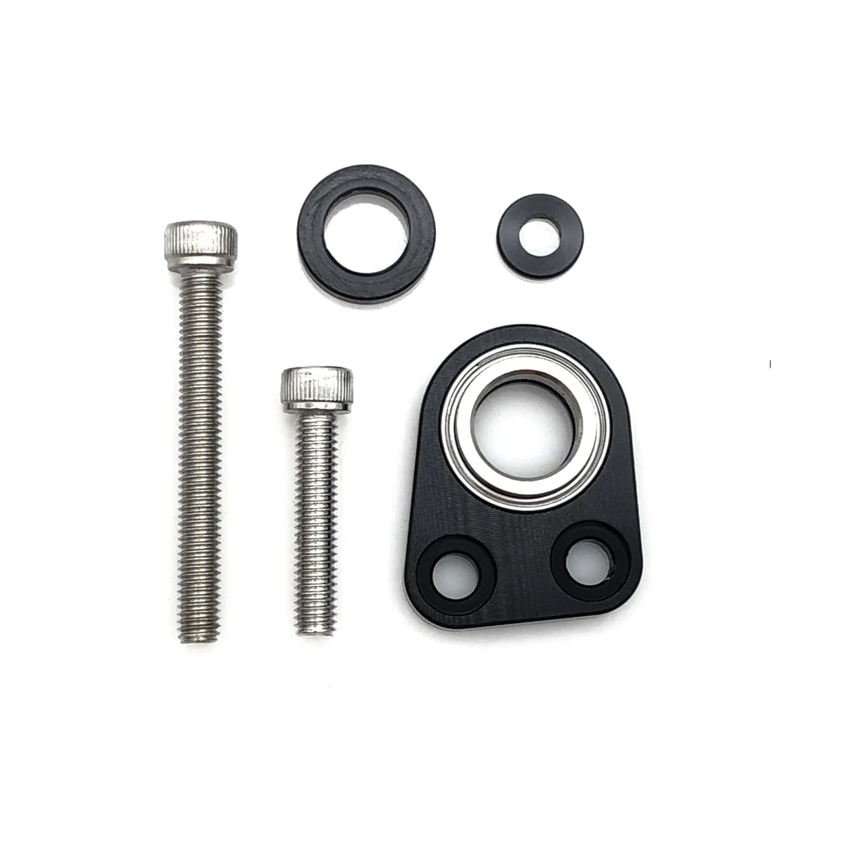 

Для Suzuki GSXR 1000 / GSXR 1000R 2017-2021, сменный стержень, фиксатор рычага переключения передач, стабилизатор, аксессуары