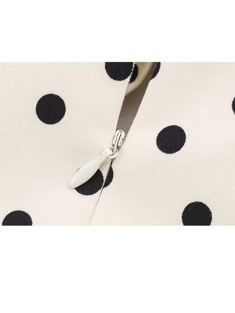 فستان نسائي صيفي قصير متعدد الاستخدامات بلونين مع...