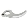 Electric Pruning Shears Blades 25mm Accessory Anti-rust Blade Cordless Electric Pruner Cutting-Blade Pruning SK5 4
