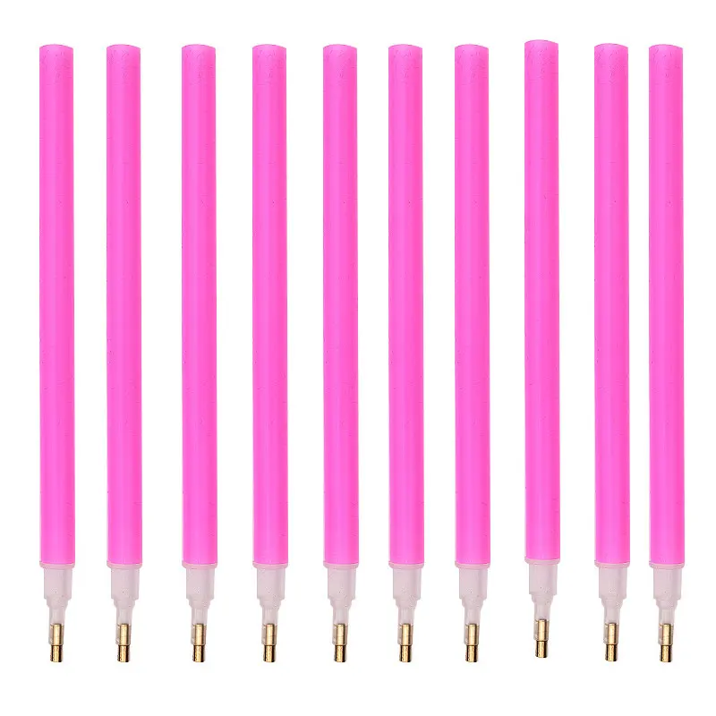 10Pcs