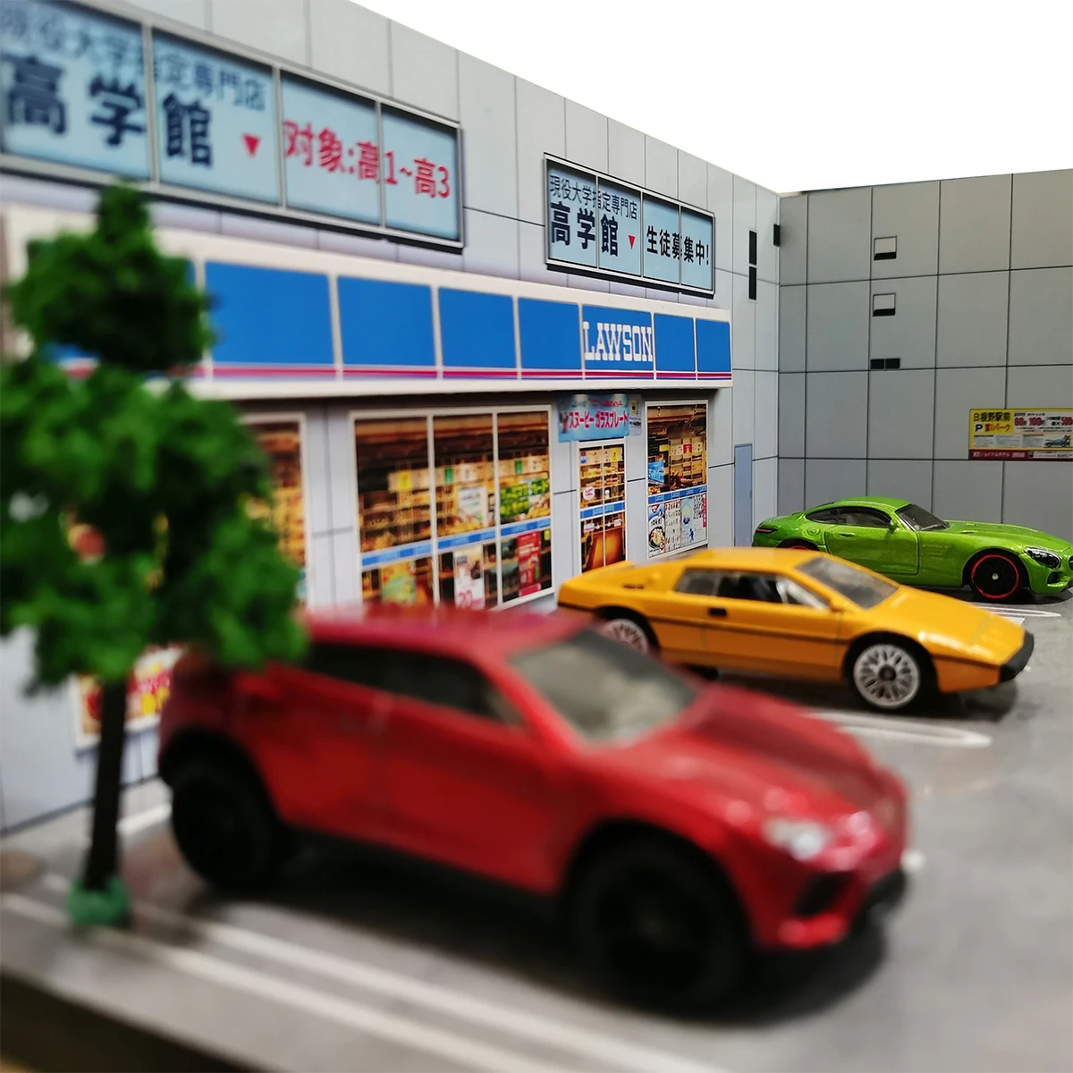 S49a31759b1ce4ba4ade8bc285f76e