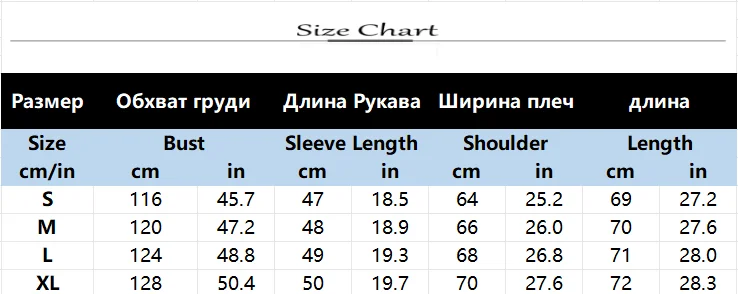 Women Fashion Ripped Denim Jacket Turn Down Collar Long Sleeve Tops Single Breasted Tassels Coat Loose Shirts & Blouses Outwear picture