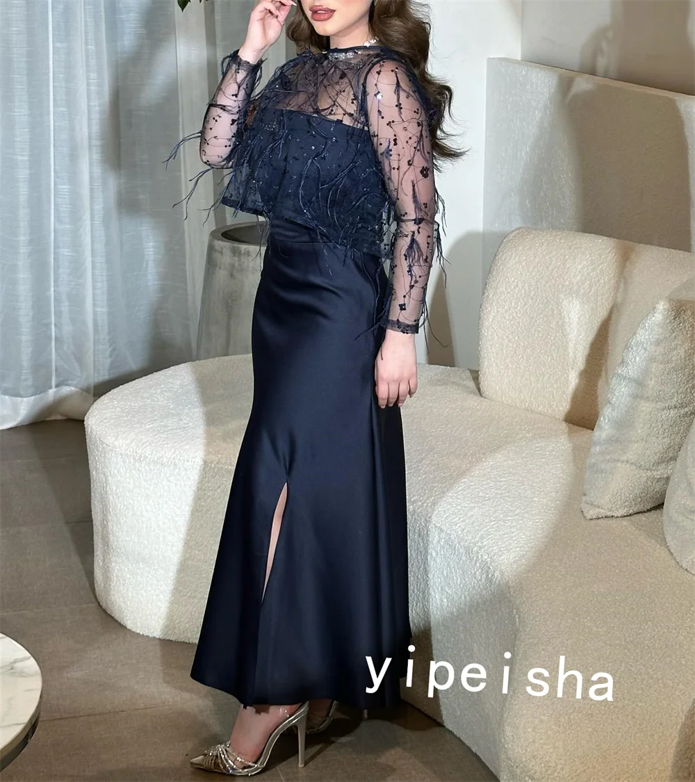 Рисунок 4 - Платье для выпускного вечера из