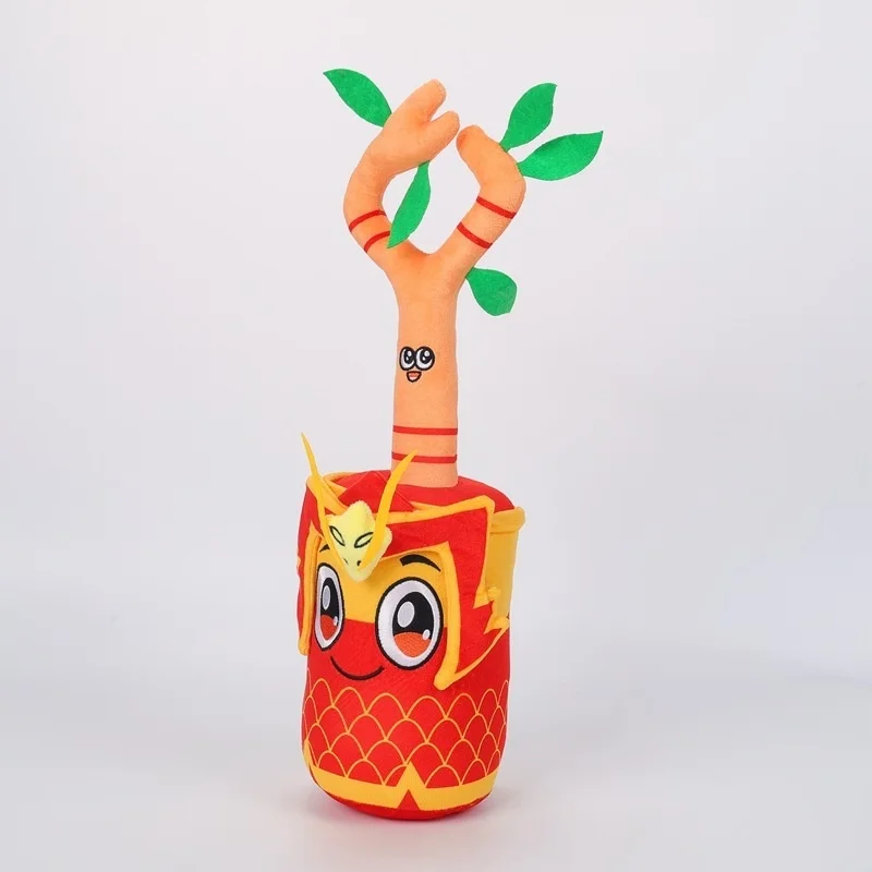 - LankyBox UK Store