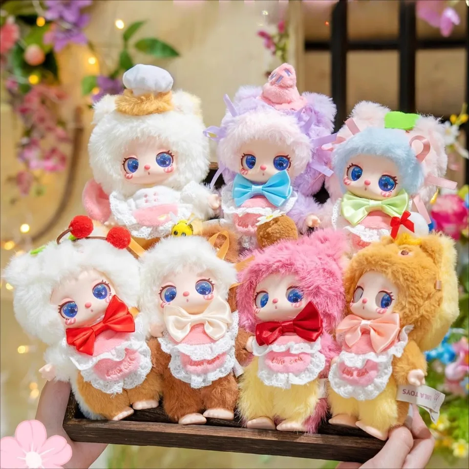 S49a33ae582a9494bb06e4d1f5c8d5