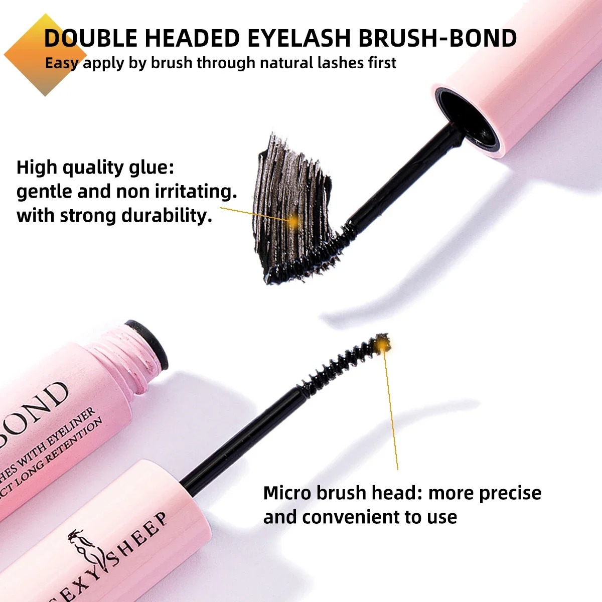 DIY Ӵ ͽټ ŰƮ,  Ӵ Ŭ D , 8-16mm ȥ Ӵ Ŭ,       , 200 