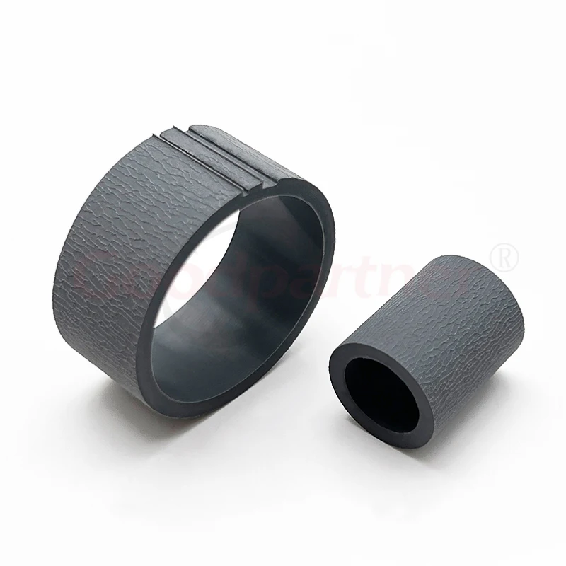 Pneu do Rolo da Separação do Recolhimento para Epson L800 L801 L805 L810 R270 R285 R290 R295 R360 R390 T50 T59 T60 P50 50x 1447353 1466932 - Imagem 2