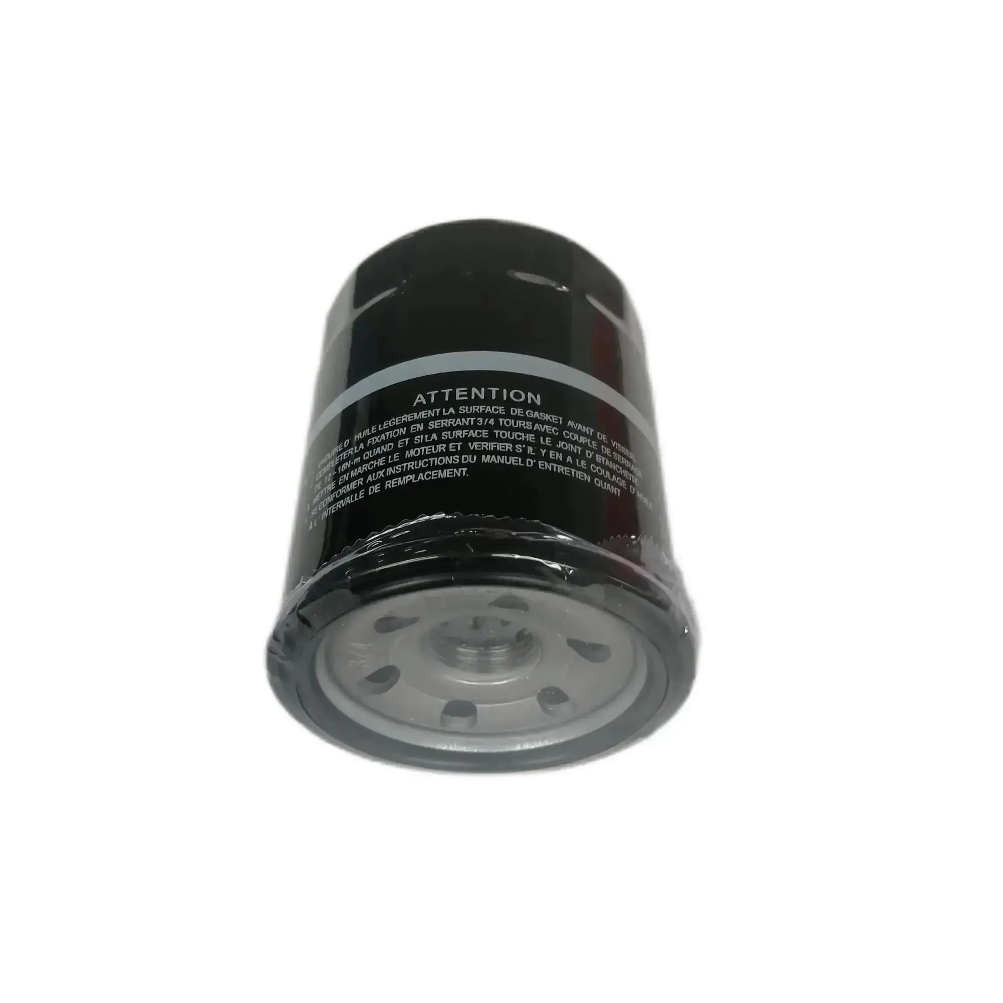 Oil Filter 16510-96J10 for Suzuki Four-Stroke Outboard Motors 150HP-350HP Replace 5035703 35-8M0154773 18-7905-1 1879051