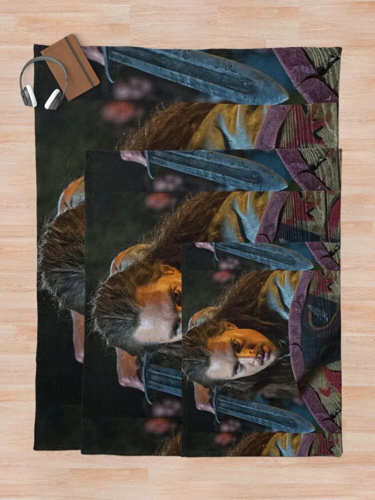 Uhtred The Last Kingdom ������ ���, ��Ʈ�� ���, ���� ���, ǫ���� ���, ���ſ� ���