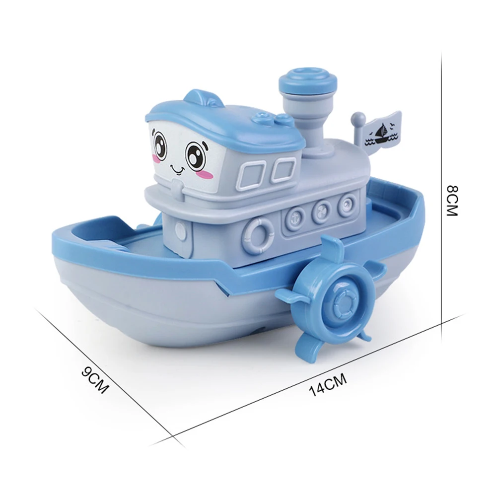 Рисунок 6 - Детские Игрушки для ванны