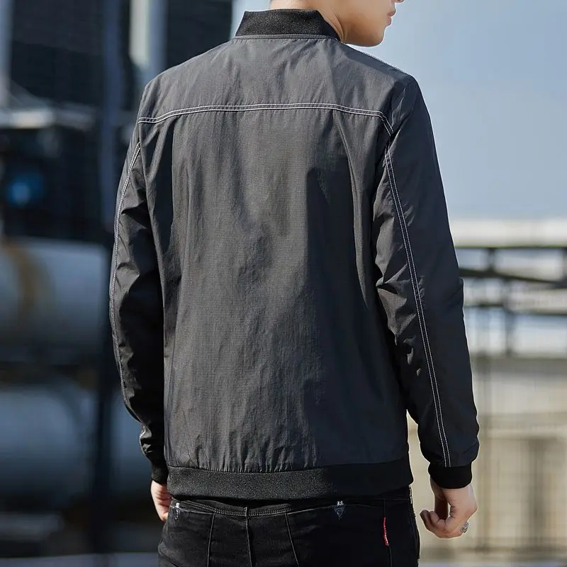 ���� ��Ŷ Ʈ���� ���ο� ��ư ĳ�־� ��Ʈ ���� �� ī��� �߱� ������ 2023 ���� ���� ���� �귣�� �Ƿ� Z18