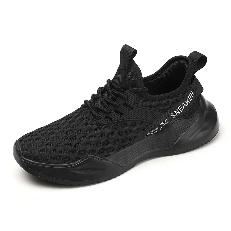 Under Armour Shoes For Men Wholesale Breathable Men's Sports Shoes