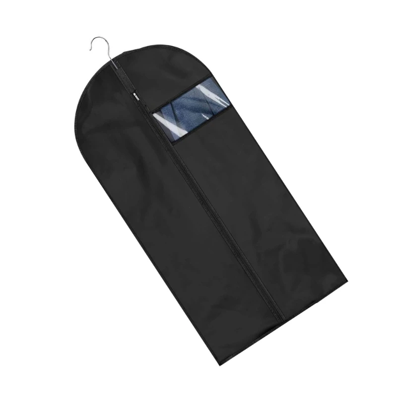 Elegant Garment Storage Bag
