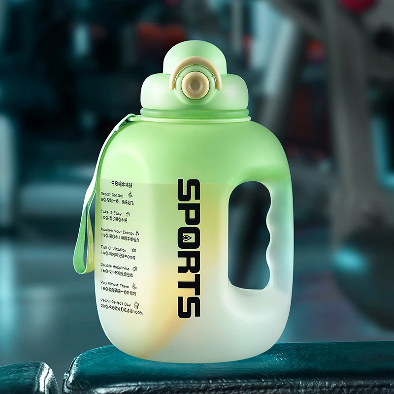 green2.5L