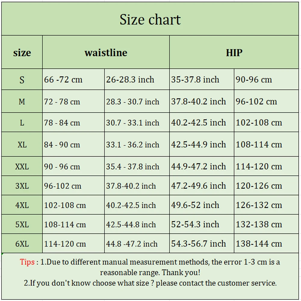 Shapewear Hip Enhancer Women Hip Pads Underwear Waist Trainer Body Shaper Butt Lifter Tummy Control Panties