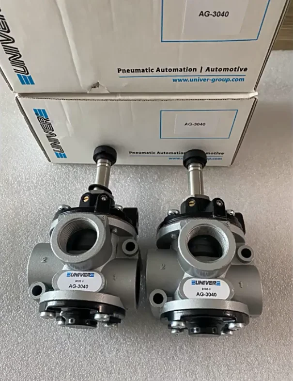 

Getmycom оригинальный для Univer AG-3062