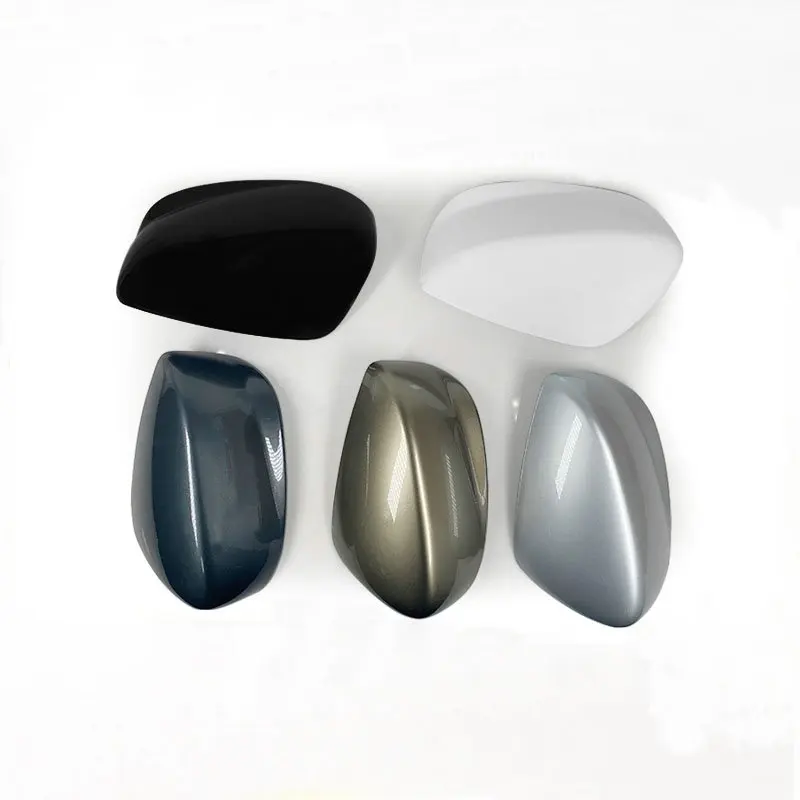 

Наружная крышка зеркала заднего вида для Accord Ix-P 2008-2013