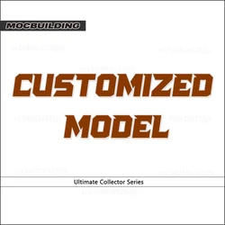 MOC Building Blocks Customized Model-2