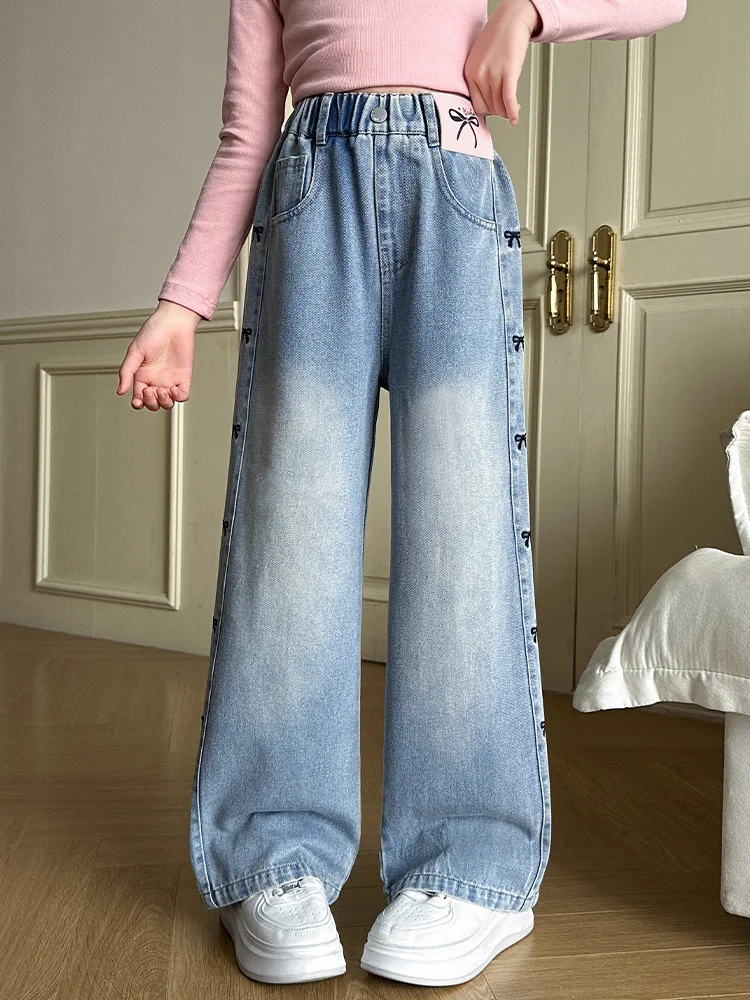 Tracki Gps Gps Tracker For Bike No Monthly Fee Wired Bike GPS