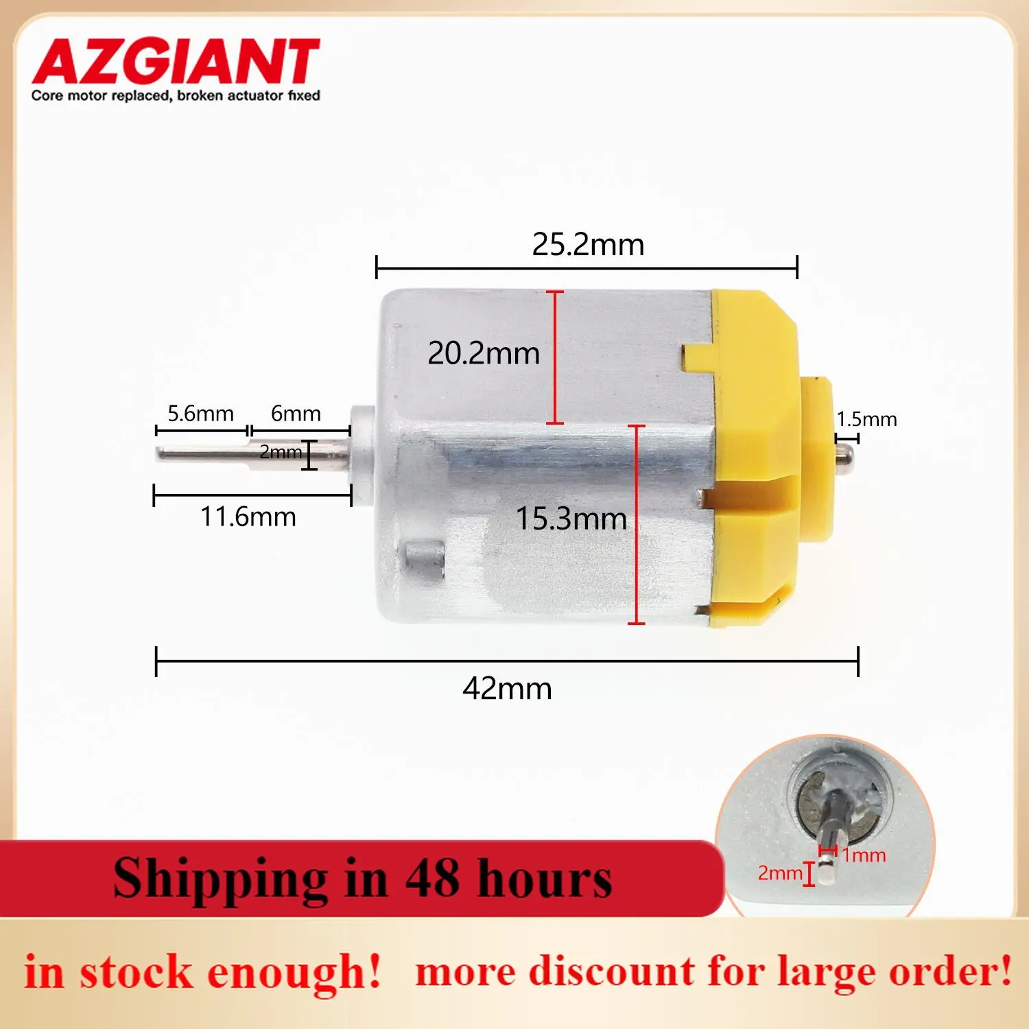 

Зеркало заднего вида AZGIANT, оригинальный семейный двигатель для вождения, для всех моделей Subaru forester LEGACY XV
