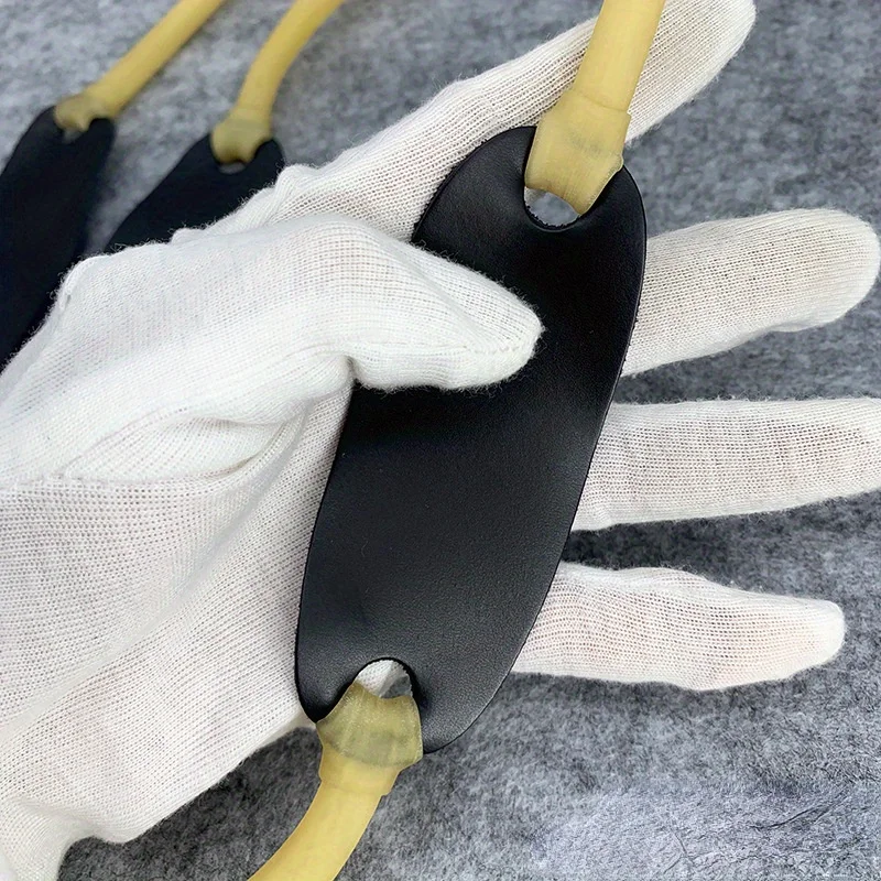 Hunting Shooting Slingshots Natural Latex Rubber Tube Band Outdoor Slingshot Rubber Band latex slingshot tube,slingshot rubber band