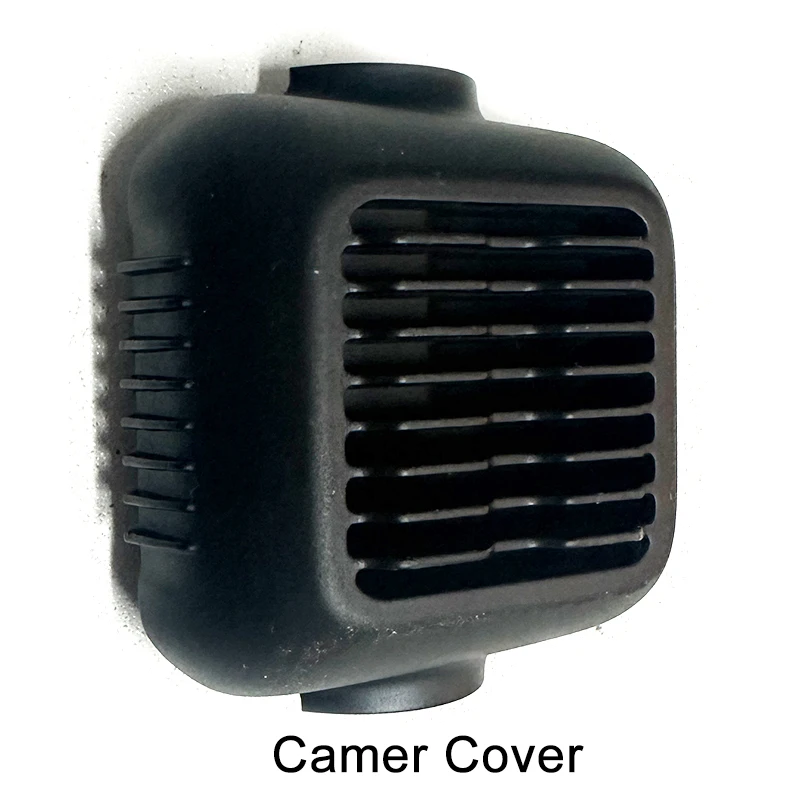 Camera Cover