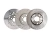 C9335B Quality Drum And Disc Brake Cutting Lathe Machine brake lathe machine break lathe machine 2