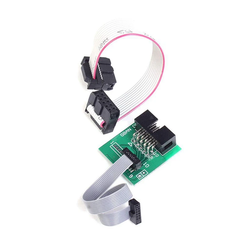 지그비 스니퍼 무선 보드 USB 동글 Btool, 블루투스 4.0 동글 캡처, USB 프로그래머 다운로더 케이블, CC2540, CC2531
