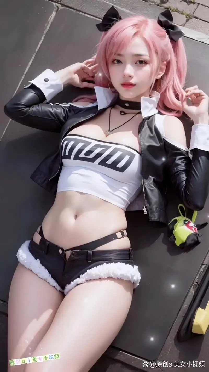 Zenless Zone Zero Nicole Demara Battle Suit Cosplay Costume
