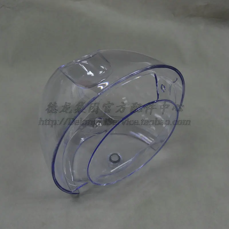 Nescafe Dolce Gusto Nestlé Macchina Da Caffè Edg325 Capsule Macchina Da Caffè Raccordi Cisterna Contenitore Dell'Acqua