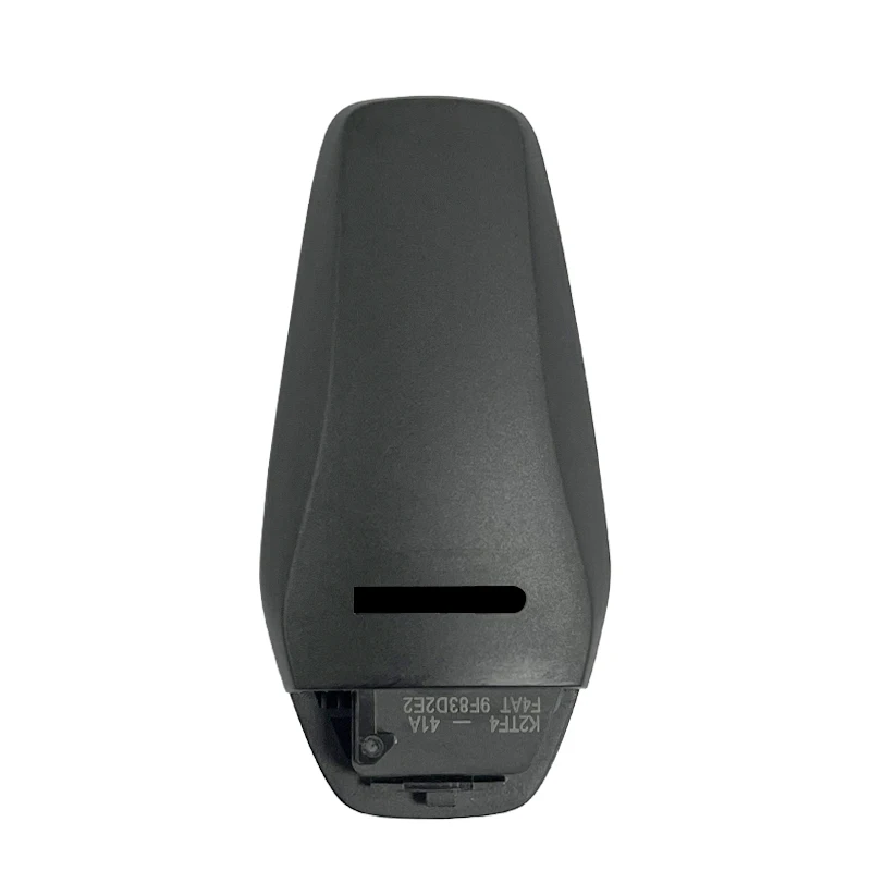 CN085004 Original 4 Tasten Smart Remote Key FCC K2TF4-22C F4H ID46/4A Chip 433,62/433,92 MHz Keyless Go Für BYD QIN PLUS EV – Detail 10