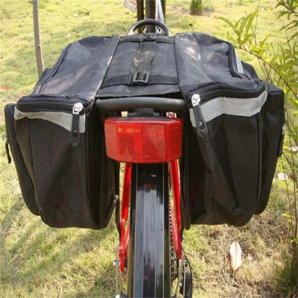 Cycling-Double-Side-Rear-Rack-Bike-2-In-1-Camo-Trunk-Bag-Mountain-Road ...