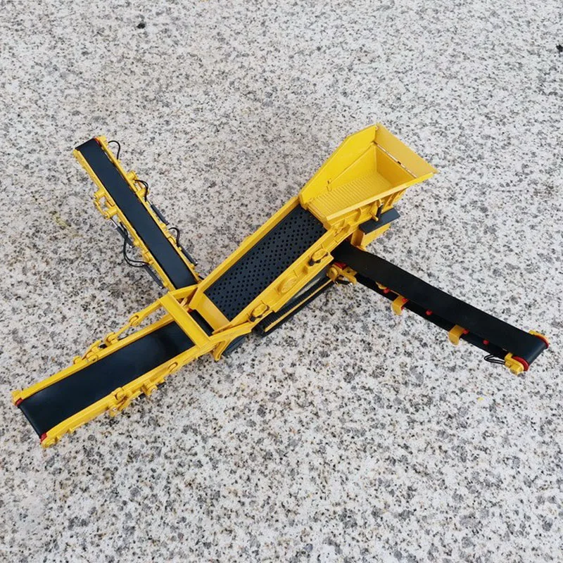 S49a41d17715346148ca662e770676355E