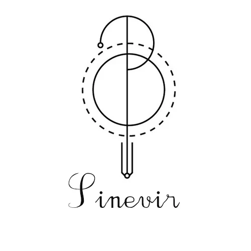 Sinevir Store