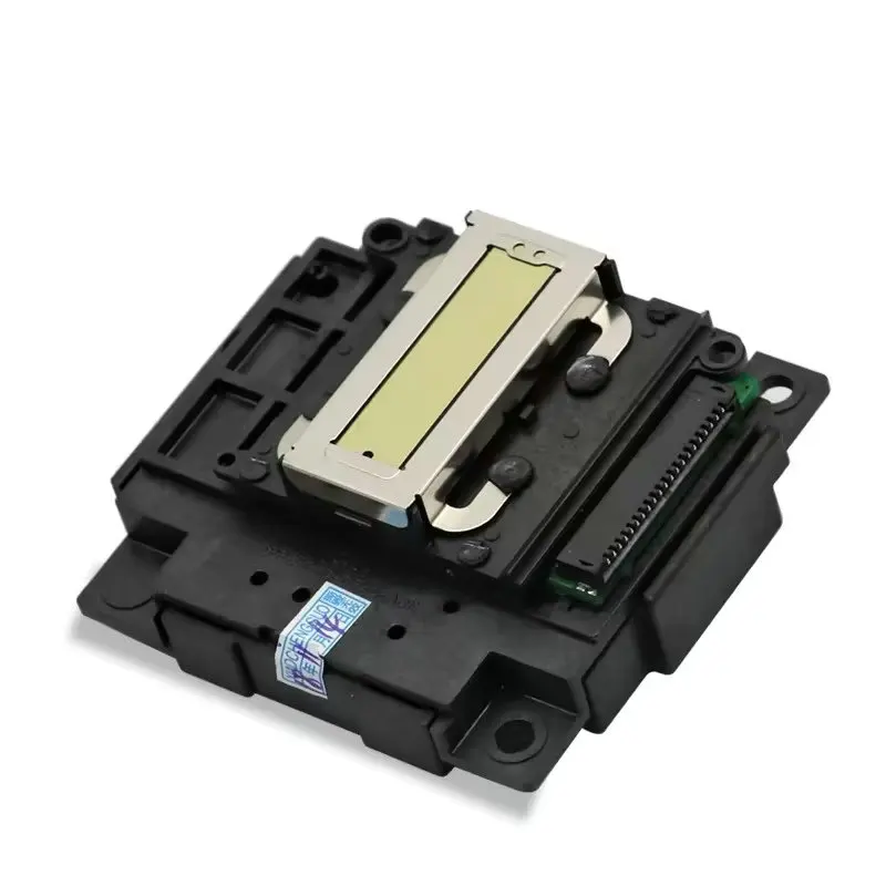 PrintHead  Print Head Printer For epson L111 L120 L210 L300 L301 L335 L350 L355 2540 2531 2630 L358 WF2520 2530 Printhead