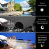 H.265 16CH 4K CCTV Security Camera System 8MP HD 5MP Outdoor Waterproof Color Night POE IP Camera Video Surveillance NVR Kit 2