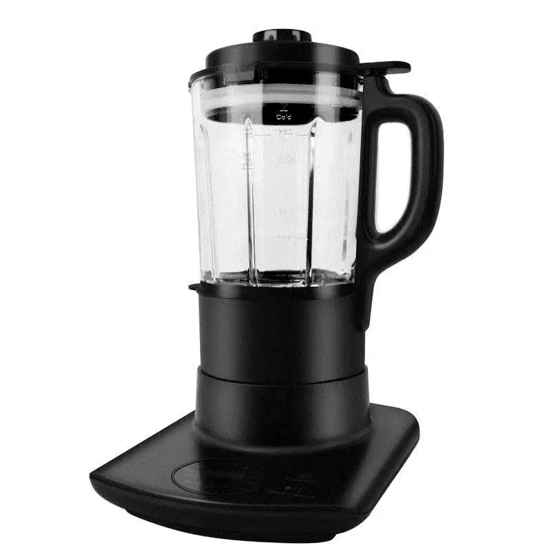 Buy Wholesale China Heavy Duty Commercial Electric Mixer Grinder Silver  Crest Food Processor Fresh Fruit Juice Smoothie Machine Blenders And  Juicers & Home Kitchen Smart Appliances Stock Large at USD 8.5