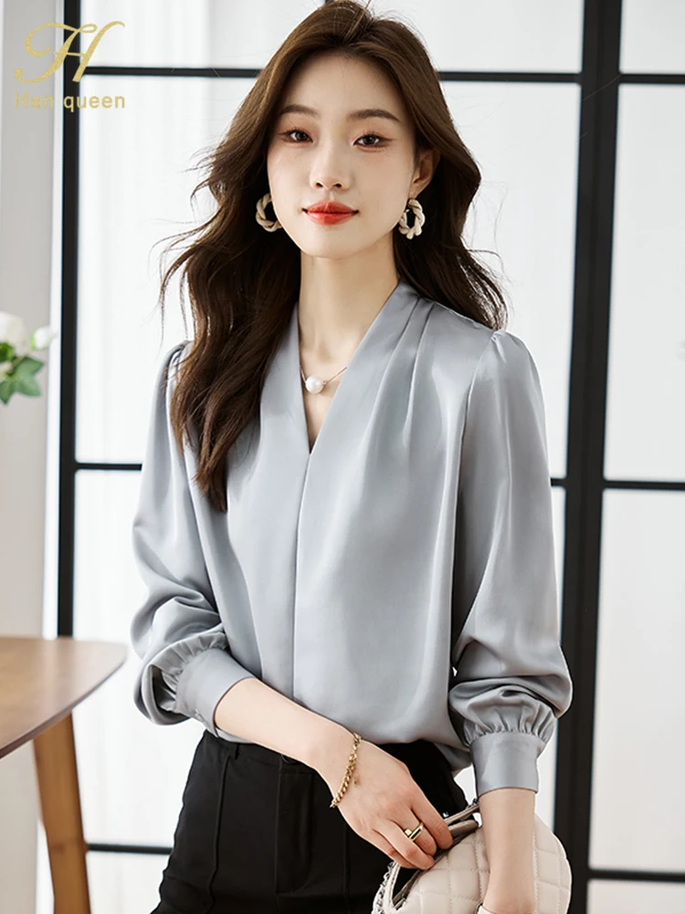 SeSe Code Tunic Tshirts Women,Short Sleeve Shirts Ladies Casual Tops
