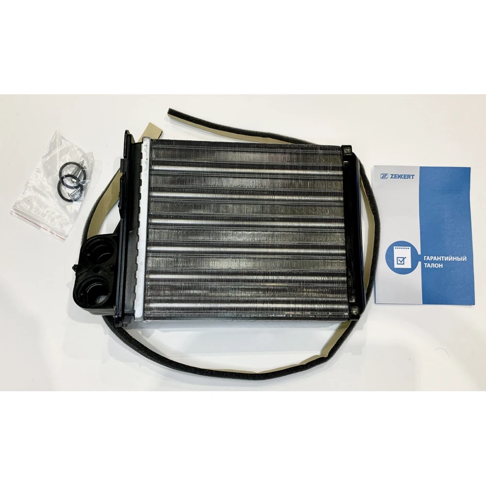 радиатор охлаждения рено меган 2. радиатор рено логан фаза 2. радиатор логан 1. радиатор рено логан фаза 2. радиатор рено логан фаза 2.