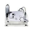 Electroporation Cell Activation Instrument Skin Rejuvenation Machine Facial Whitening Skin Lifting Anti-aging Beauty Care Tools 6