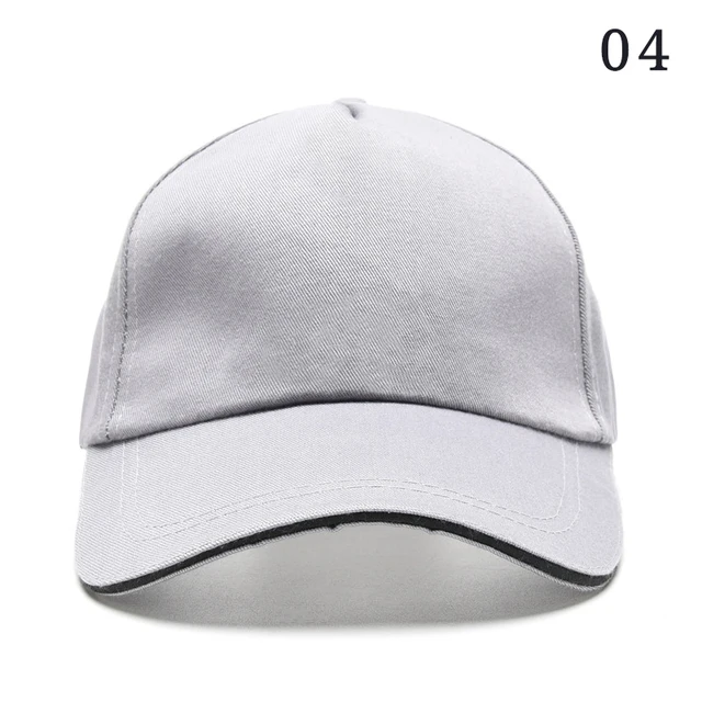 Gorra de béisbol con estampado de moneda, nueva gorra de béisbol con  estampado de moneda en T o Chapo Guzan - AliExpress