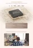 MINISFORUM Mini PC Gamer UM870 Slim AMD Ryzen 7 8745H R5 7640HS USB4.0 2*DDR5 2*PCIE4.0 2.5G LAN Windows 11 Mini Computer WiFi6E 3