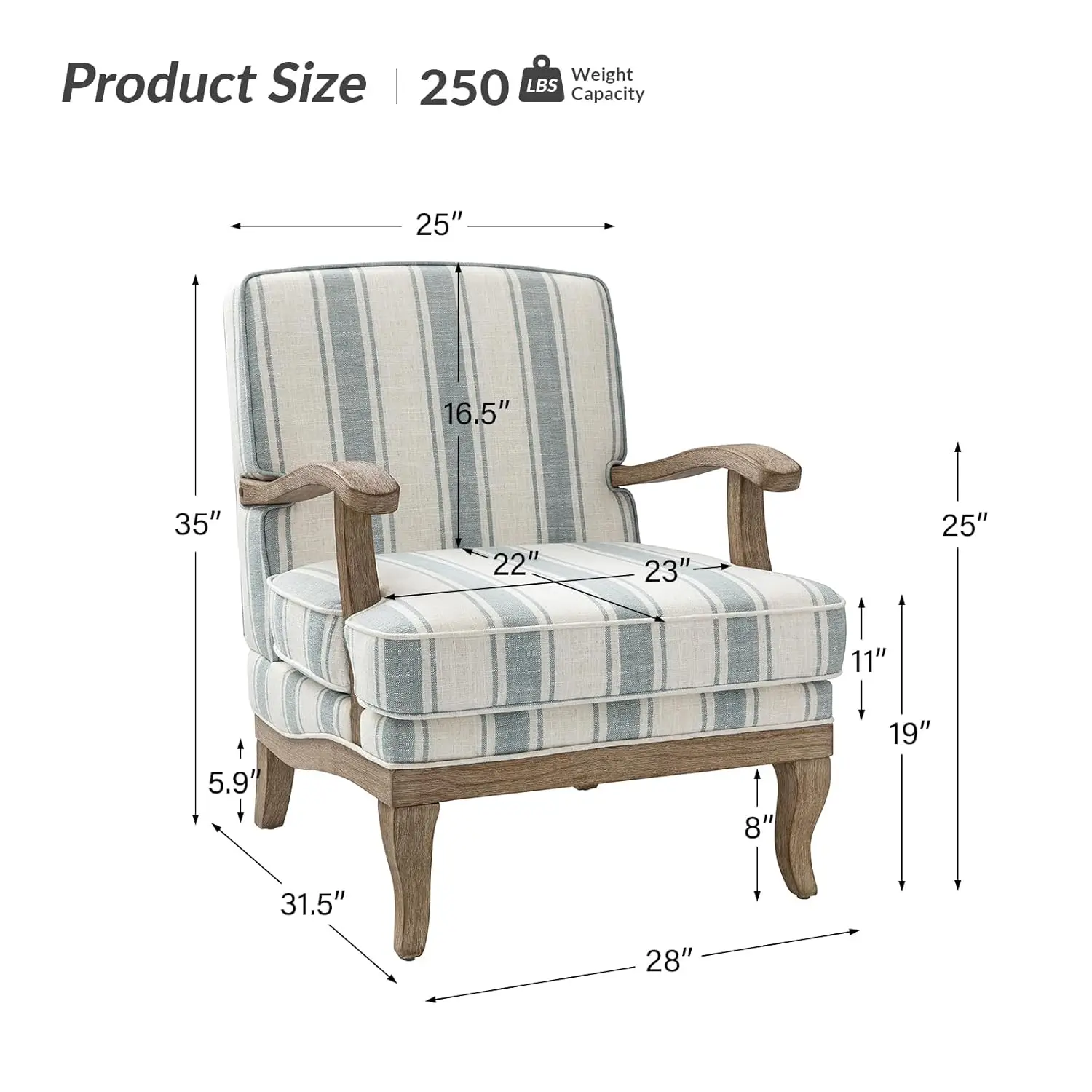 产品图片 2