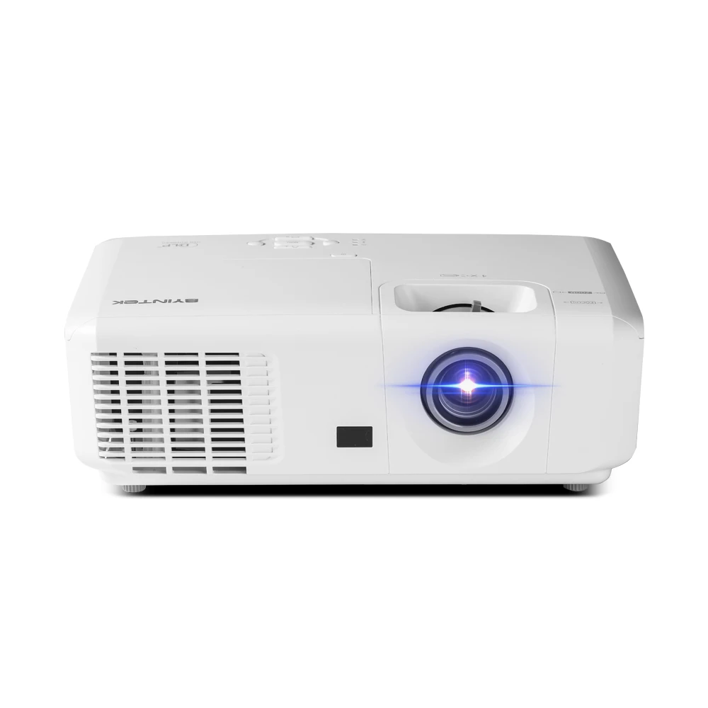 

BYINTEK BD500 High Light DLP Projector Hologram Dayligh For Office Classroom Education Business Advertise